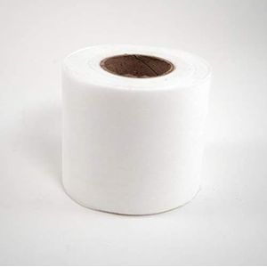 CoralVue Klir 17,8 cm 50 micron fleece rol