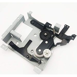 Reserveonderdelen voor printer PRTA24771 voor Laserjet 5200 5200LX Swing Gear Assembly Kopiëren reserveonderdelen artikel voor HP 5200 5200L printer