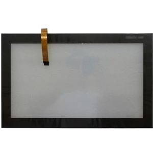 SAEVVCJWW IFP1500 6AV7862-2BD00-0AAA0-Plastic beschermende film touchscreen paneel