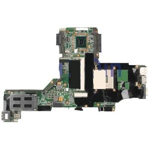 Voor T420 T420I Laptop moederbord 63Y1989 63Y1697 63Y1967 04W2045 04W1345 NZM3I-6 HM67 Mainboard Test