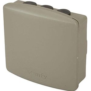 1841229 Access Receiver io SOMFY 1841229