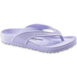 Birkenstock Honolulu damessandalen, Paars Paars, 42 EU