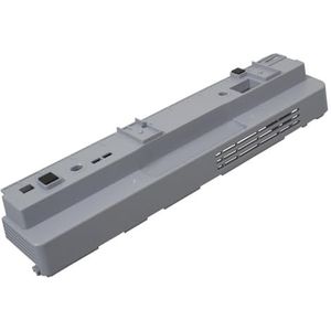 Oki Reserveonderdeel Casette Guide R Assy, 43435101