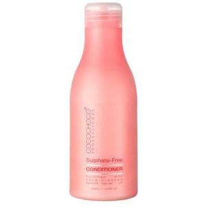 Cocochoco - Sulfaatvrije conditioner - 400 ml