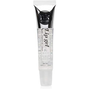NICKA K Lip Gel - Clear