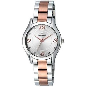 Ladies' Watch Radiant RA442203 (34 mm)