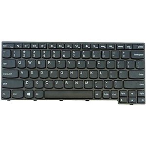 USB keyboard for Lenovo ThinkPad Yoga 11E, FRU04X6299 (ThinkPad Yoga 11E)