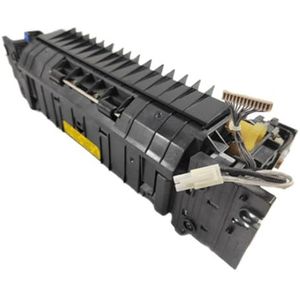 Fusereenheid for Ky-ocera TASKALFA 356ci 406ci 302R693080/302R693081(220V)