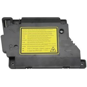 LY2566001 Laserscanner -eenheid for broer DCP 7055 7057 7060 7065 7070 MFC7360N 7362 7360 7460 7470 7860 HL-2280 Kabel LX5198001 (Color : Laser Unit)