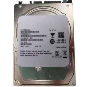 voor Sony PS3/PS4/Pro/Slim Game Console SATA Interface Interne Harde Schijf