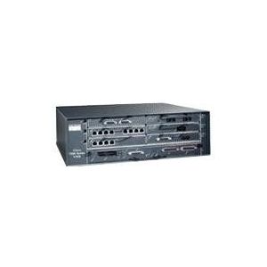 Cisco 7206 VXR.