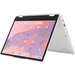 Lenovo Notebook 82XH0011SP 8 GB RAM 128 GB SSD