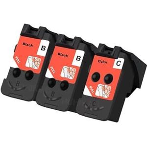 QY6-8002 QY6-8018 Printkop CA91 CA92 Printkop for C-anon PIXMA G1400 G1410/ G1411 G2400 G2410 G2411 G3400 G3410 Printer(2Black 1Color)