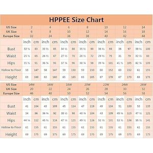 HPPEE Damesjurken met één schouder voor bruidsmeisjes voor junioren ruches chiffon korte avondjurk formele jurk, Rood, 32