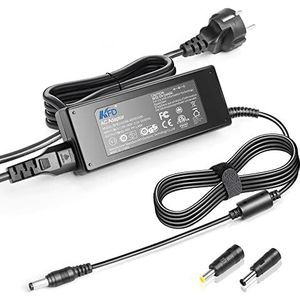 KFD 48V voeding DC oplader voor UniFi Switch 8 Ubiquiti US-8-60 W PoE Injector Port 48 Volt 65 W AC adapter stekker 48 V 1,88 A 1,5 A 1,45 A 1,25 A 60 W 66 W voeding 5,5 x 2,1 naar 5,5 x 3,0