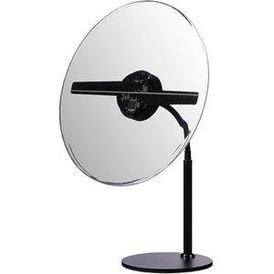 3D-hologramprojectorventilator van 10,6 inch/11,8 inch/16,5 inch met beschermhoes for reclame in winkels, bars en tentoonstellingen(16.5Inch with cover)