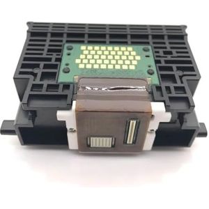 JAPAN Printkop Printkopprinter for C-aon QY6-0059 QY6-0059-000 iP4200 MP500 MP530