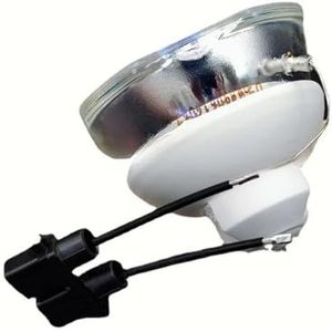 ET-LAD120 ET-LAD120W/ET-LAD120P ET-LAD120PW projectorlamp for PT-DZ870 PT-DW830 PT-DX100 projectoren(OB)