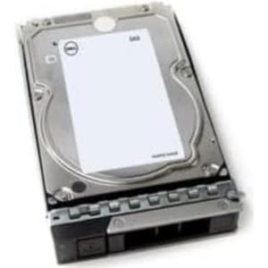 DELL 345-BEGN internal solid state drive 2.5" 960 GB SATA III