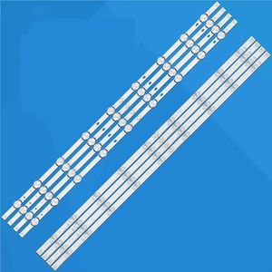 Inn-ek DRT 3.0 47 ""TV 6916L-1948A 6916L-1949A for 47LB561V 47LB653V 47LB652V 47LB580V 47LB5830 47LB572V 47LY540(Replace 47LB)