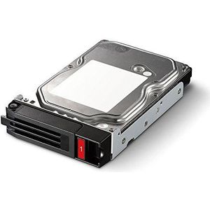 Buffalo OP-HD1.0N vervangende HDD voor TeraStation serie 8TB