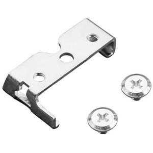 VRMETA DIY Aanpassen Hefboom Base voor WAHL Clipper 8148 serie Tondeuse Onderdelen