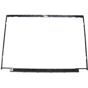LCD-schermcover voor Lenovo Thinkpad T14 P14s GEN4 5M11L64825