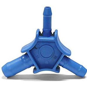 PEX-AL-PEX vuller PPR 16/20/25