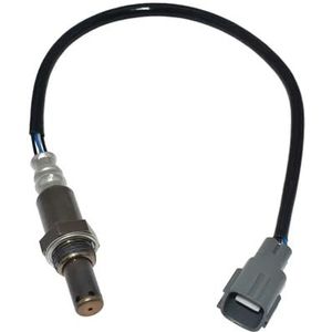 Lambdasonde 89465-60230 Downstream O2-zuurstoflambdasonde Voor Toyota Voor 4Runner Voor Hilux Voor Surf Voor Land Voor Cruiser 2003 2004 2005 Lambda Sonde O2