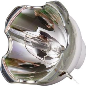 LAE300 Projectorlamp for PT-SLX72C/SLZ69C/PT-SLW75C/CL/SLW65C/PT-SLW85CB/CAP-LWU600 SLZ79CB PT-EZ770Z EW730Z Projectoren