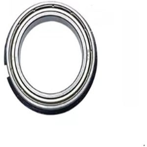 Fuserlagerbus for C6000 C6500 C6501 C5500 C5501 C7000(LOWER BEARING)