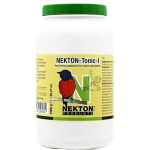 Nekton Tonic I, maat: L, per stuk verpakt (1 x 150 g)