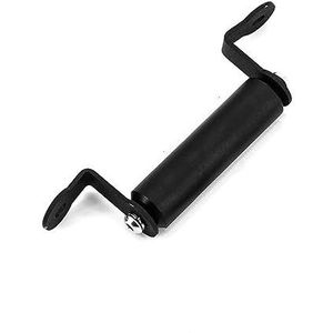 Telefoonhouder Motorfiets Voor YAMAHA Voor Tracer 7 GT Voor Tracer700 Motorfiets Accessoires Mobiele Telefoon USB Telefoon GPS Plaat Navigatie Beugel Navigatie Plaatbeugel (Size : 22MM)