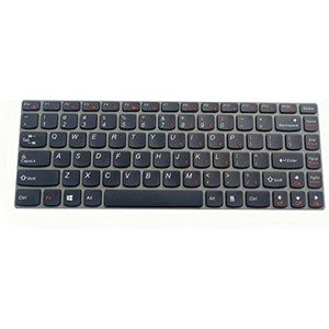 Keyboard (CANADIAN FRENCH) 25207822, Keyboard, Lenovo, 25207402, FRU25207822 (25207822, Keyboard, Lenovo)