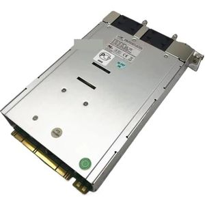 MRS-6500P-R B011670002 Server Power Supply 500W PSU Sever Computer