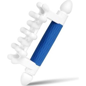 Lalawlife Fascia Massage Tool - Fascia Blaster voor cellulitis - Trigger Points - Spierontspanning, Handheld Myofasciale Release Tool voor elk deel van het lichaam