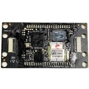 Phantom 4 Pro 2.0 Flight control board 4 RTK IMU Board 4pro 2.0 Accelerometer Gyroscoop Board for D-JI Phantom 4 Serie(4 PRO)