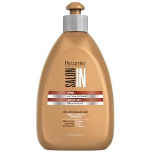 Saloon'IN Hydra Repair Leave-On Treatment 300 g) by Recamier Professional by Recamier Professional