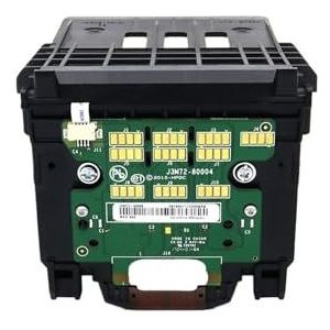 962 963 964 965 Printkop for Officejet 9010 9015 9016 9018 9019 9020 9022 9025 9026 9028 9029 Printkop Cabezal(Brand New)