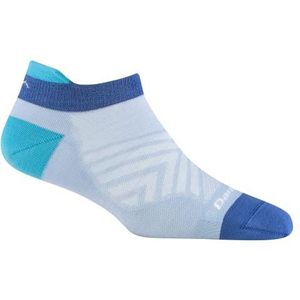 Darn Tough Vrouwen 1043Run No Show Tab Ultra-lichtgewicht