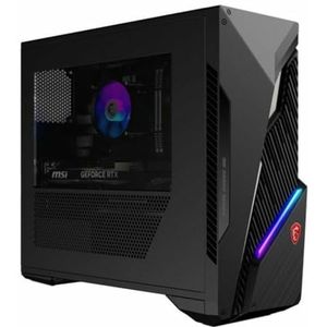 MSI Mag Infinite S3 13NUE-1299ES i7-13700F 16GB RAM 1TB SSD Nvidia Geforce RTX 4070