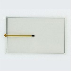 HAPRSLIKG 2 stuks TP900 6AV2124 6AV2 124-0JC01-0AX0 - kunststof beschermhoes film touchscreen (2 stuks touchpad)