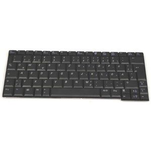 Dell Keyboard (GERMAN) 1K171, Keyboard, German, 1K171