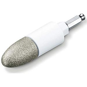 Beurer 162.752 saffierkegel voor MP40 MP41 MP42 MP64 SMA35 SMA37 reserveonderdeel manicure - pedicureset