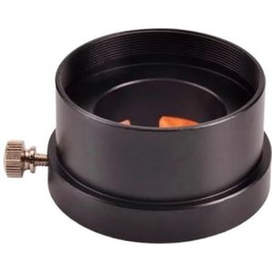 BRESSER GoTo Telescoop 80/400 | 4701180