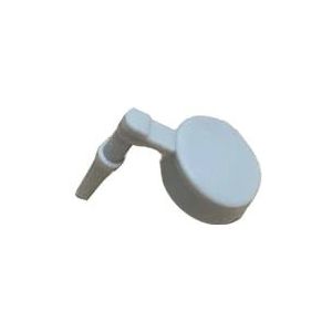 Controller rubberen plug stofdichte hoes for P/ha-nt-om 3/4 Pro/Adv V2.0 Inspire 1/2 afstandsbediening