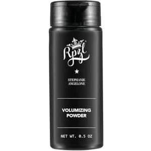 RPZL Volumizer Textuur Poeder