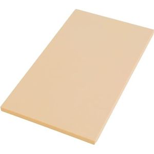 Asahigomu Synthetische Rubber Snijplank Asahi Cookin Cut (LL)