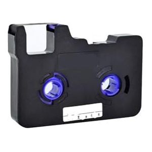 Lint for T800 TR80B T900(TR80W White)