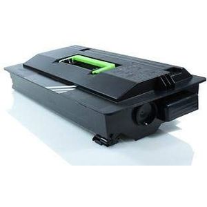 Toner+Triumph DC2025,2050,UtaxCD1040-40K#612510010